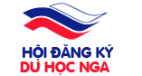 MOSCOW – QUÁN ĂN VIỆT – Hội đăng ký Du học Nga - Novip