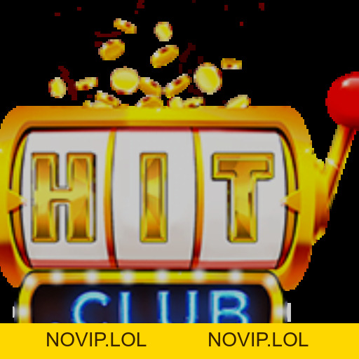 Toggle Menu - Novip