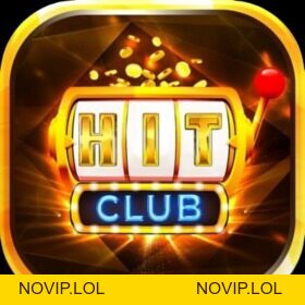Toggle Menu - Novip