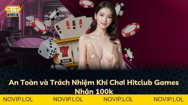 Toggle Menu - Novip
