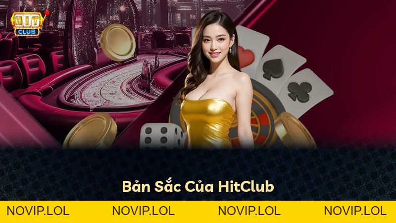 Toggle Menu - Novip