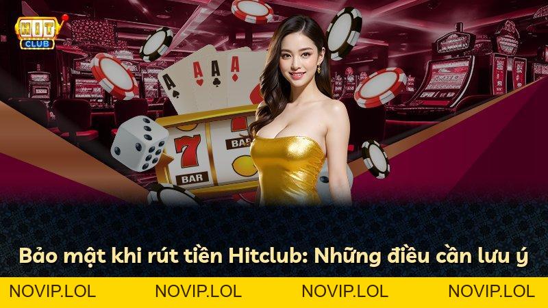 Toggle Menu - Novip