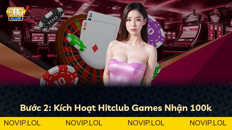 Toggle Menu - Novip