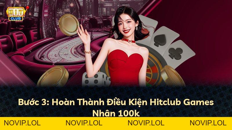 Toggle Menu - Novip