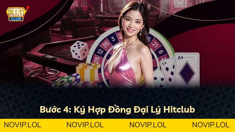 Toggle Menu - Novip