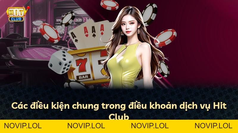 Toggle Menu - Novip