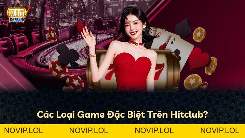 Toggle Menu - Novip