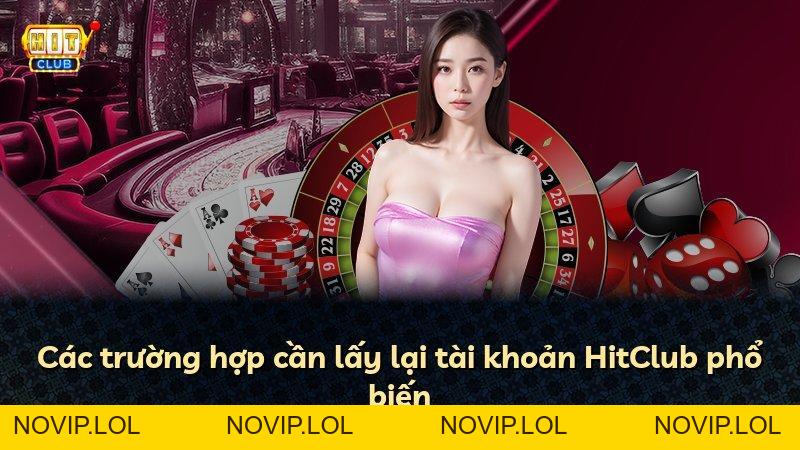 Toggle Menu - Novip