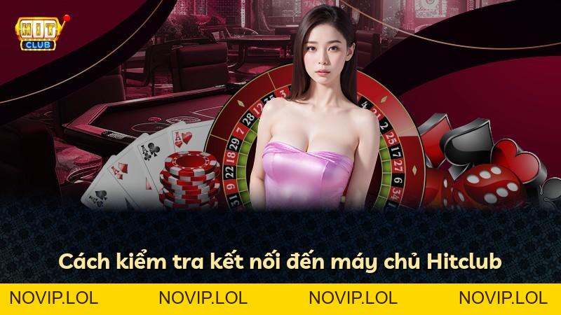 Toggle Menu - Novip