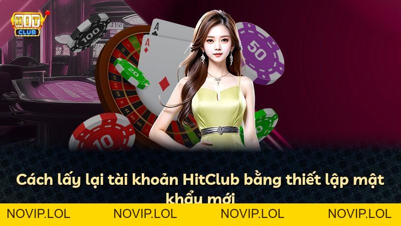 Toggle Menu - Novip