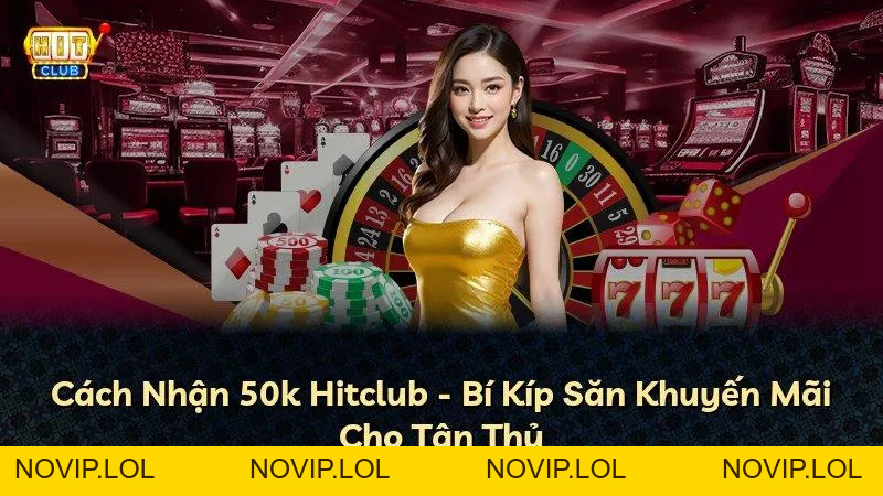 Toggle Menu - Novip