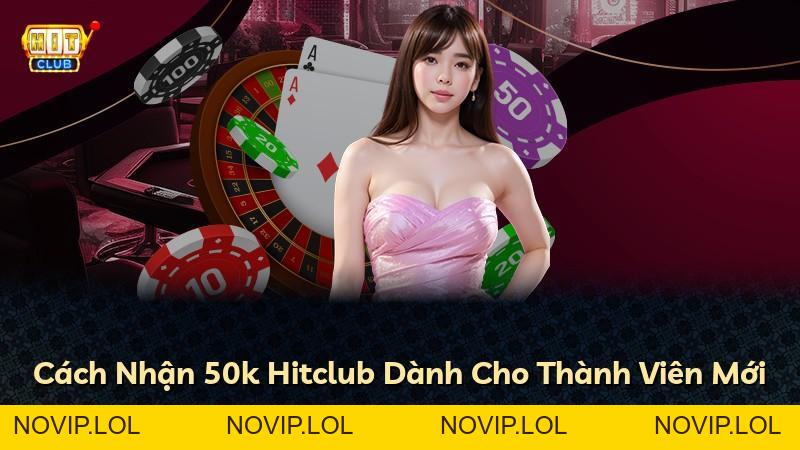 Toggle Menu - Novip