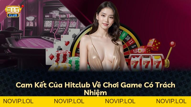 Toggle Menu - Novip