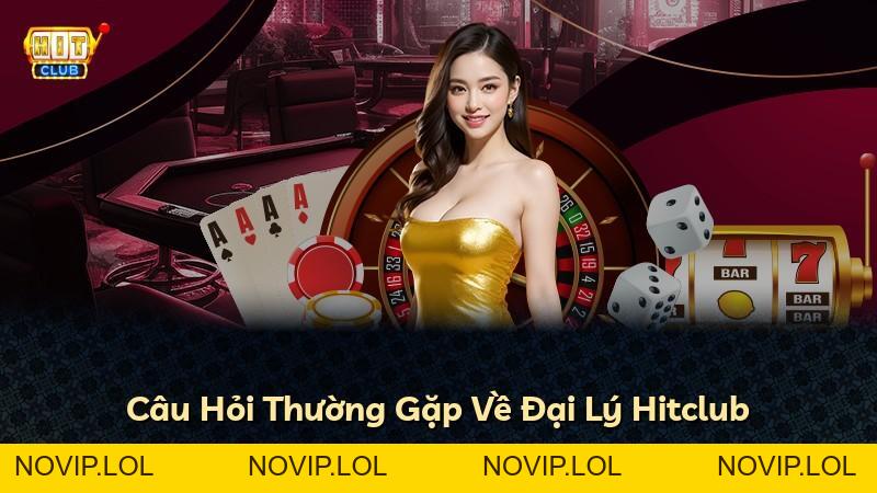 Toggle Menu - Novip