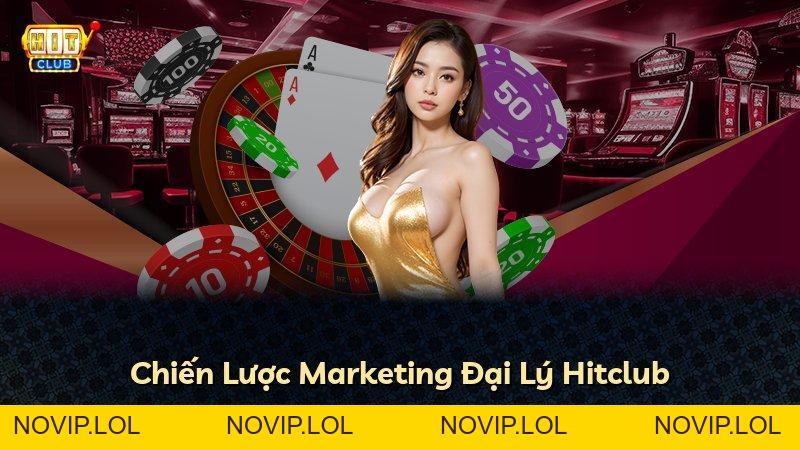 Toggle Menu - Novip