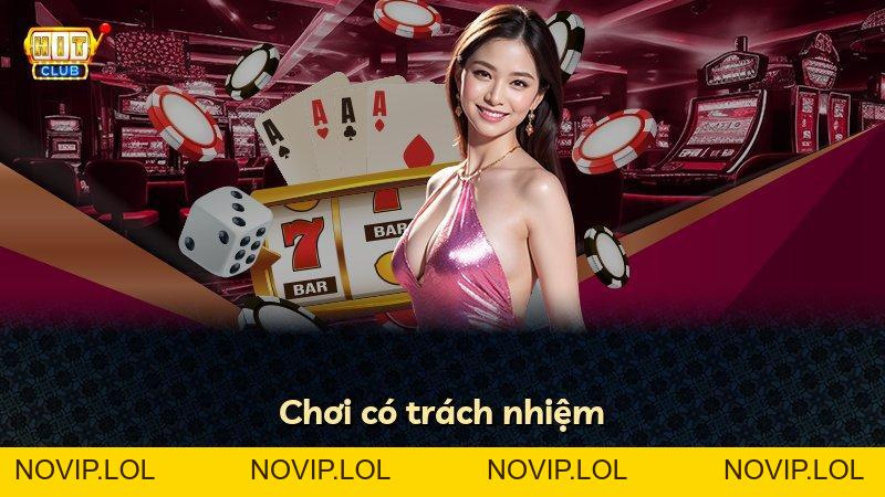 Toggle Menu - Novip
