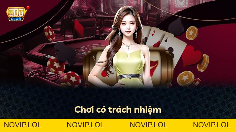 Toggle Menu - Novip