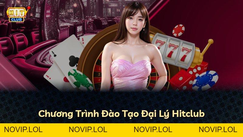 Toggle Menu - Novip