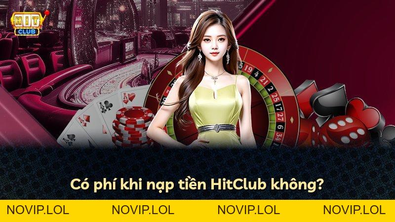 Toggle Menu - Novip