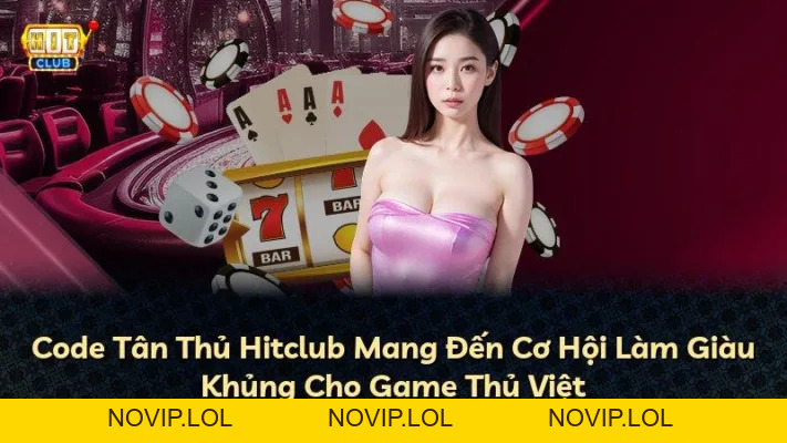 Toggle Menu - Novip
