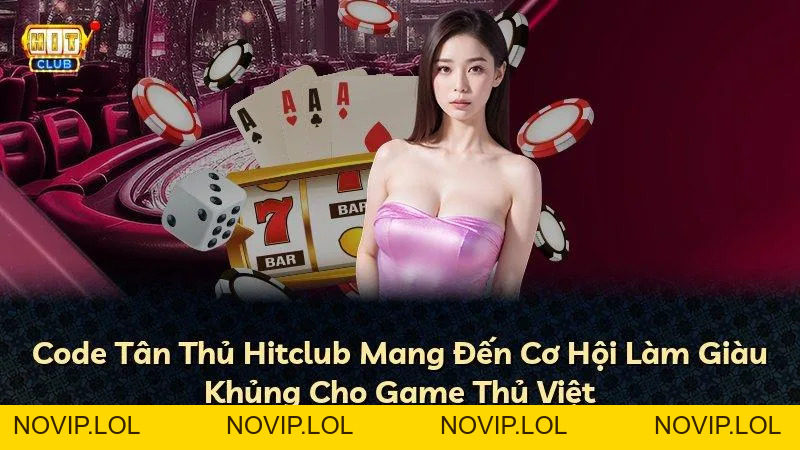 Toggle Menu - Novip