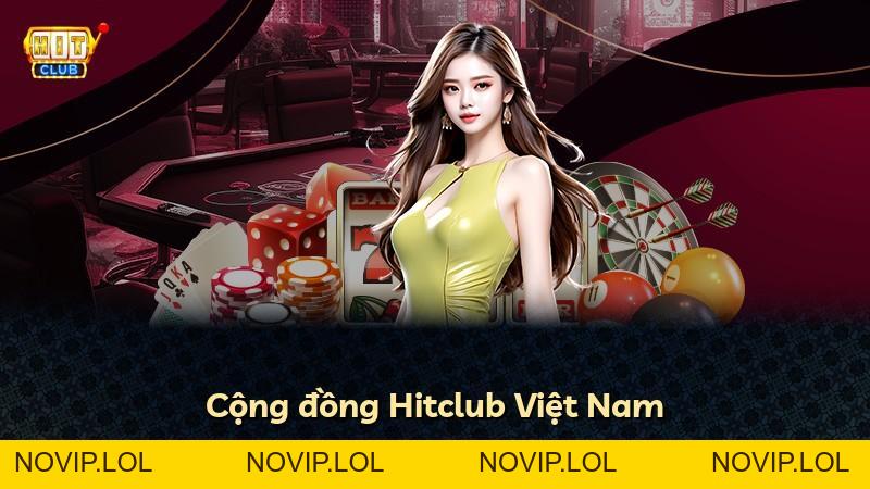 Toggle Menu - Novip