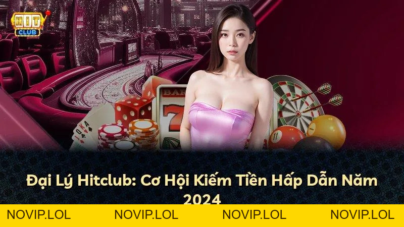 Toggle Menu - Novip