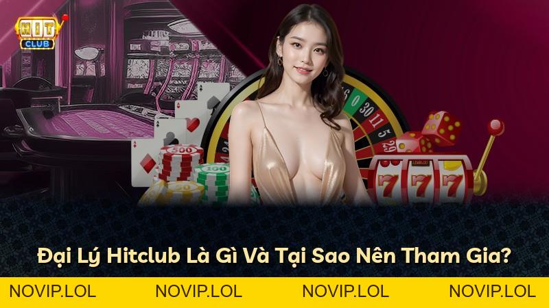 Toggle Menu - Novip