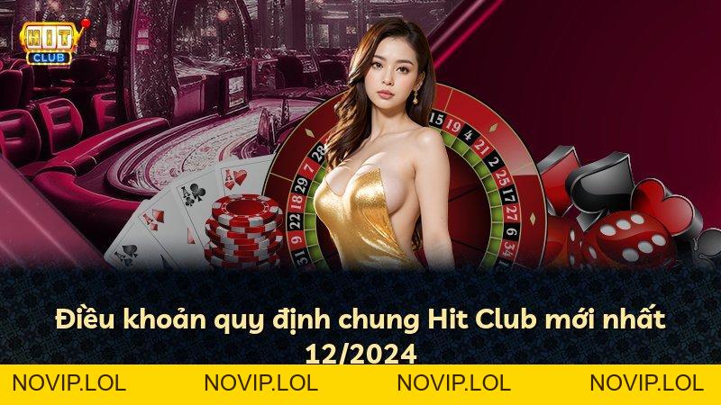 Toggle Menu - Novip