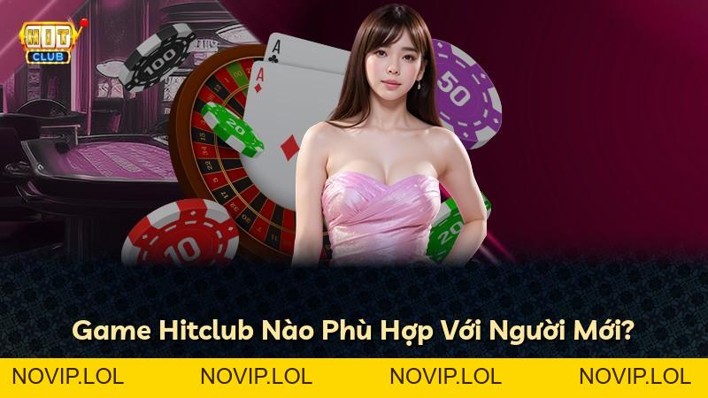 Toggle Menu - Novip