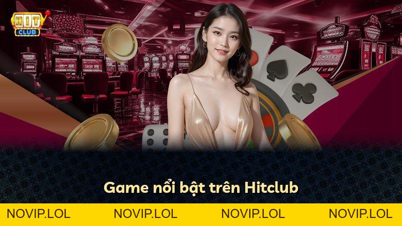 Toggle Menu - Novip