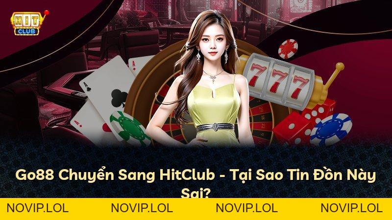 Toggle Menu - Novip
