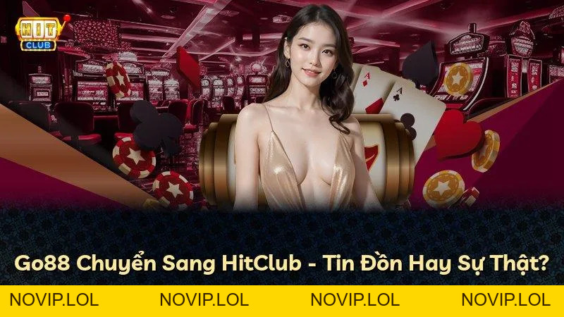 Toggle Menu - Novip