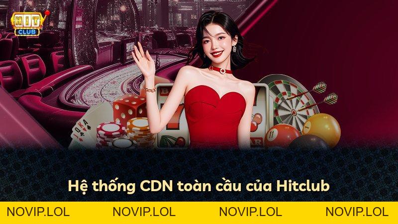 Toggle Menu - Novip
