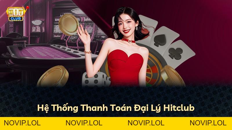Toggle Menu - Novip