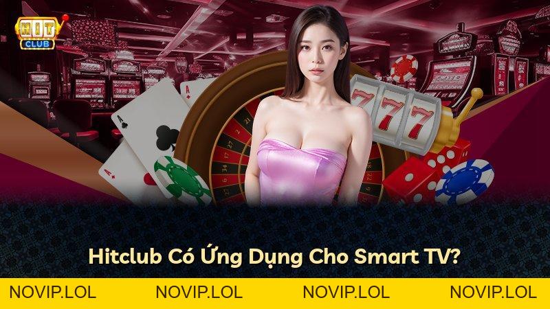 Toggle Menu - Novip