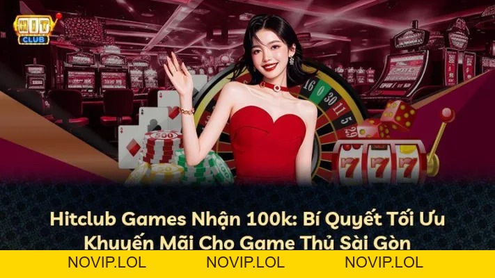 Toggle Menu - Novip