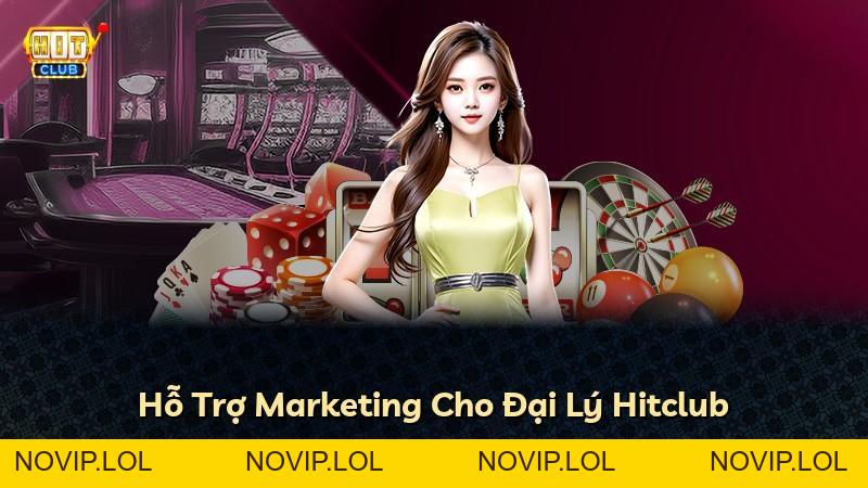 Toggle Menu - Novip