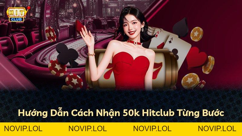 Toggle Menu - Novip
