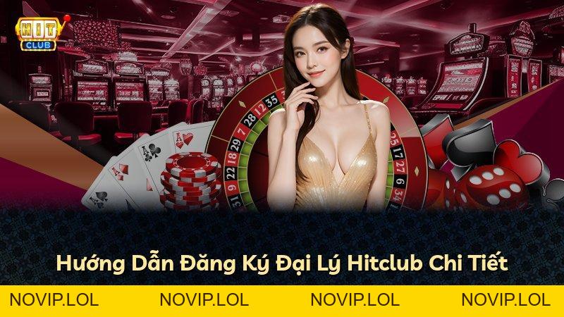 Toggle Menu - Novip