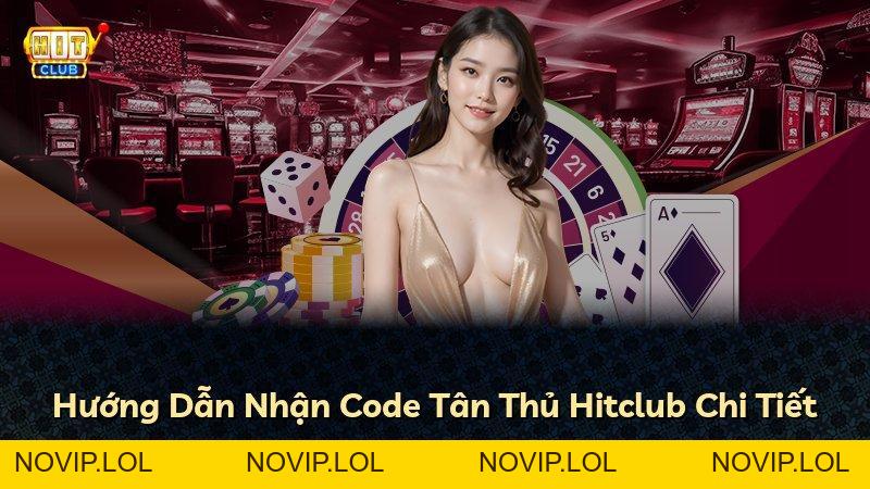 Toggle Menu - Novip