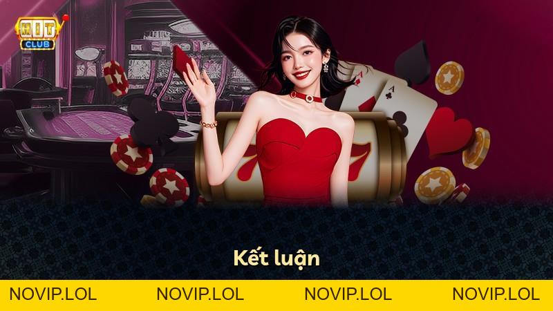Toggle Menu - Novip