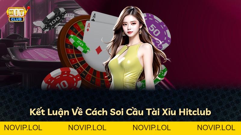 Toggle Menu - Novip