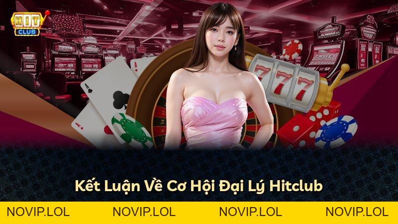 Toggle Menu - Novip