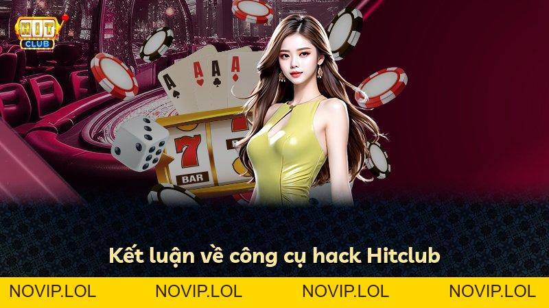 Toggle Menu - Novip