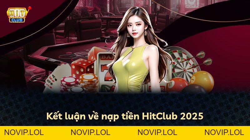 Toggle Menu - Novip