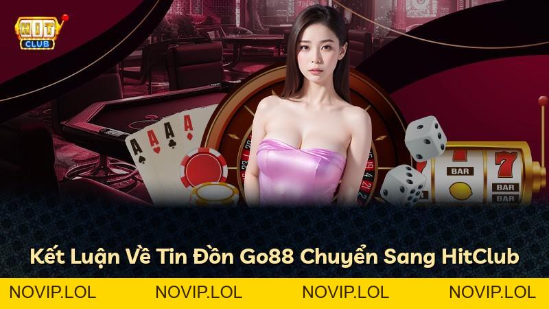 Toggle Menu - Novip