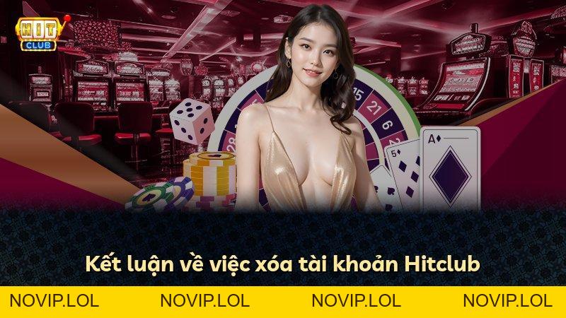Toggle Menu - Novip