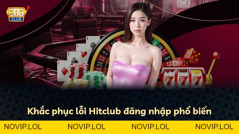 Toggle Menu - Novip