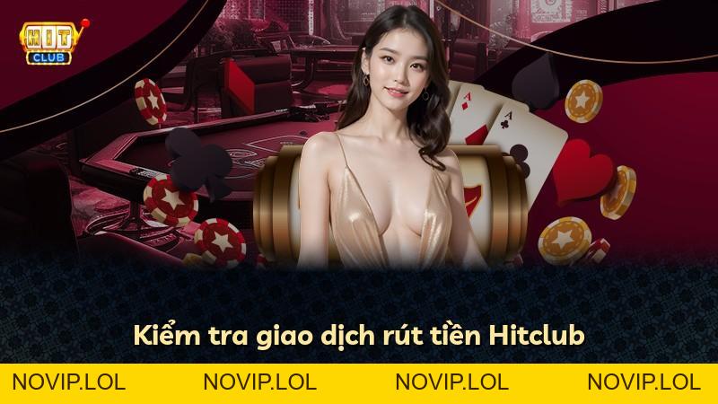 Toggle Menu - Novip